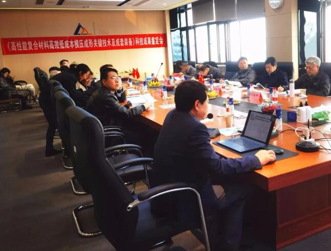 QQ截图20220310114440.jpg