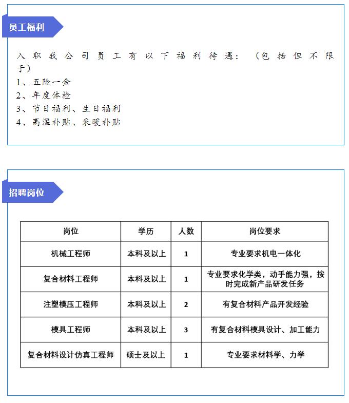 QQ截图20220310120337.jpg