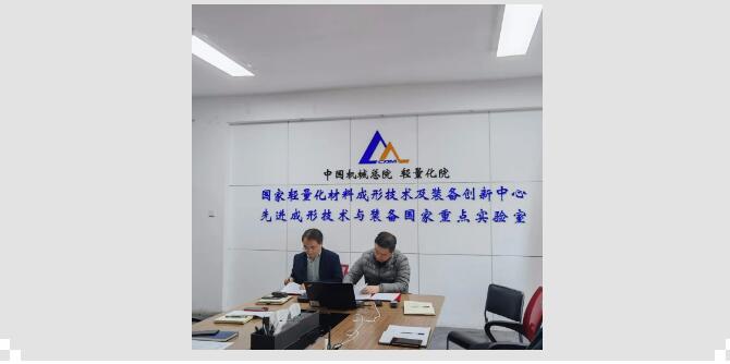 QQ截图20220310120328.jpg